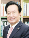 이병석 전 국회부의장, 내년 포항 총선 출마설 솔솔
