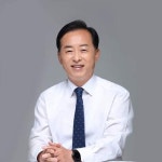 가도물류 김경화 | [2023 물류 & 모빌리티 포럼]김경만 의원 "물류 연계 산업발전위해 국가 역량 모아야"