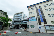 사하구, 도시 취약지역 생활여건 개조사업 ‘우수지구’ 선정