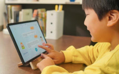 어린이 영어 발음까지 인식하는 생성형AI 선보여