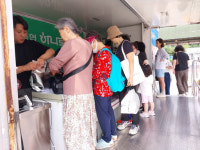 강진완도축산농협고금지소 정육코너 | 강진군, 추석 선물로 한우 인기 높았다
