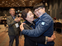 HD현대오일뱅크, 부모님 초청행사 실시...정유공장 견학
