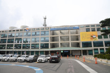 시흥시 배곧도서관, 시화나래초에 찾아가는 독서 지원 서비스 운영