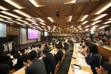정명근 화성시장,경기서부권문화관광협의회 첫 공동포럼 참석