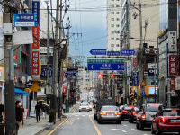 하남시, 산업통상자원부 전선지중화 공모사업 선정