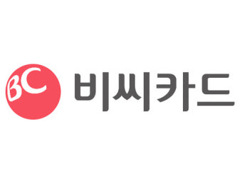 [카드News]신한카드·비씨카드·NH농협카드