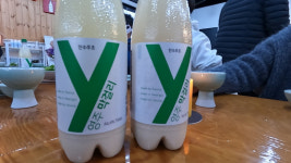 뚜벅이 성지 영주 여행, 관광택시로 추천 여행지 당일 코스 가이드는 덤