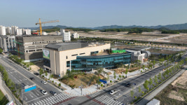 예천군, 젊어지는 인구구조에 맞춤형 군정 추진