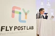 부산영상위원회, 베트남서 ‘한-ASEAN 후반작업워크숍’ 개최