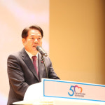 안양시, 여성단체 활동 공유의 장…2023 화합 한마당 열려