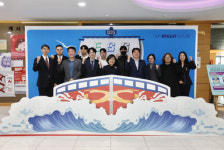 동서대학교, ESG경영선포식 개최… 8대 전략 수립