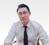 글로벌 대체투자사 NPX PE, 김경수 탑코 부사장 영입