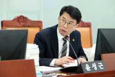경기도의회 윤성근 의원, 경기도 웹툰산업 글로벌 경쟁력 강화 필요