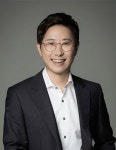 [2023 뉴테크포럼] 김상윤 중앙대학교 컴퓨터공학과 교수