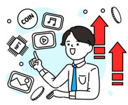 금융위, 예금토큰·NFT 가상자산서 제외