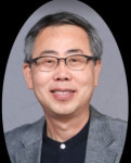 [연윤열의 치유보감] 인공지능(AI) 기반의 푸드테크 시대(上)