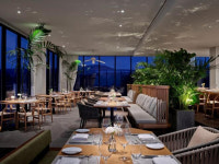 호텔업계, 연말연시 ‘페스티브 미식 프로모션’ 풍성...품격있는 경험 선사