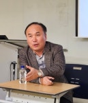 한양사이버대 광고미디어학과, 1인 미디어 트랙 개설...유튜버 등 양성