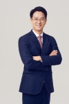 [22대 총선을 향해 달린다⑨] 의정부을에 출사표 낸 정광재 86세대와의 결별하는 시대정신 필요