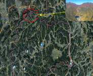 경남도, 합천군 두무산에 900MW 양수발전소 건설