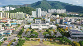 광양시, 2023년 광양시 10대 뉴스 발표