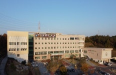 포항교육지원청 학교지원센터, 방과후학교 담당교사 행정업무 지원