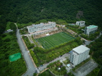 김해대, 현장중심 건강보건복지 특성화 대학 도약 박차