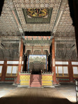 청담전통문화연구원'명고궁' | [되살아난 서울] (152) 고종과 명운을 함께한 宮, '덕수궁'
