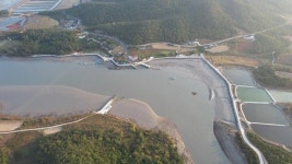 신안군, ‘2024년 어촌신활력증진사업’공모 선정...100억 원 확보