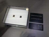 권토중래 엑시노스 2400, 갤럭시S24로 괴담 씻어낸다