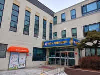 영주시, “치매치료관리비 지원으로 뇌 건강 지켜드려요”