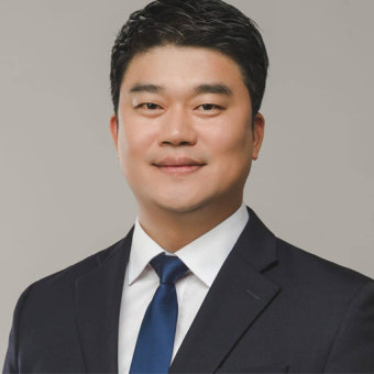 민주당 총선 출마자 검증 불신, '적격·부적격'부터 '심사 지연'까지