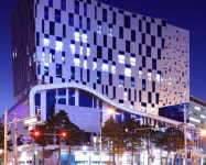 부산영상위원회, 2024년도 예산 94억 1200만원 확정