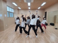 해남군 청소년누림문화센터, 겨울방학 청소년 프로그램 진행