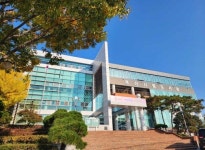 경산시립도서관, 2024년 작은도서관 순회사서 지원 공모사업 선정