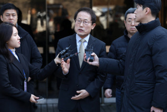 조희연, ‘해직교사 특채’ 2심도 직 상실형…“즉시 항고” 예고