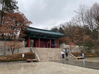 [되살아난 서울] (153) 고려 명장 강감찬 장군 만나는 곳, 관악구 낙성대