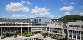 경주시, 교육발전특구 시범지역 선정 도전