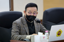 인천광역시의회, 인천시 마을행정사 제도 시의회 상임위 통과