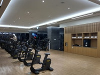 [르포] 더블트리 바이 힐튼 서울 판교, 방문해 보니 섬세함·따뜻함에 놀라