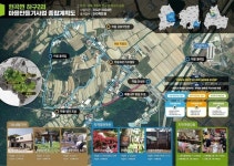 경주시,  살기좋은 ‘마을만들기 사업’ 본격 추진