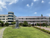 인천광역시교육청 북구도서관, 2024 시민저자학교 프로그램 운영