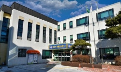 영주시,  시민 뇌 건강 지키기에 앞장