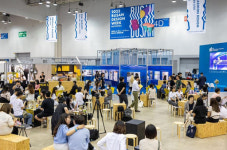 부산디자인진흥원, ‘2024 부산디자인위크’ 신청 접수 시작
