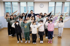 서울 초등 늘봄학교 추가 모집…“현장지원단이 학교 맞춤형 지원”