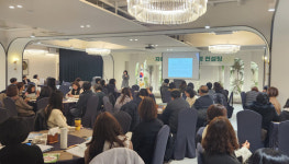 인천북부교육지원청, 상반기 자유학기제 교육과정 운영 컨설팅 실시