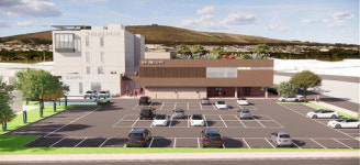 안성시, 일죽면 기초생활거점 조성사업 본격 추진