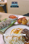 부산 사하구, ‘착한가격업소’ 유튜브-인스타 홍보 시작