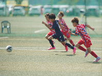 상주시, 스포츠 도시로 발돋움