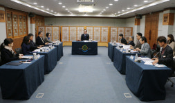 나주시, 2024년 평생교육협의회 개최